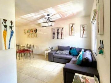 CASA DOS RECAMARAS EN CANCUN CON CASA CLUB