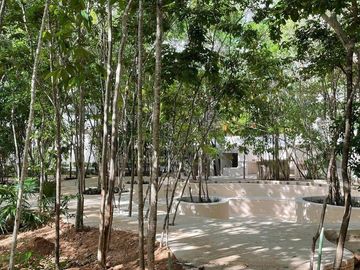 Departamento nuevo de 3 habitaciones en AQUA Huayacan al mejor precio