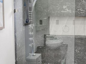 Departamento en venta de 1 Recámara a min de la laguna de bacalar
