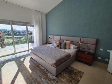 Condominio Frente al Mar, EXCLUSIVO, 2 habitaciones en Playa del Carmen