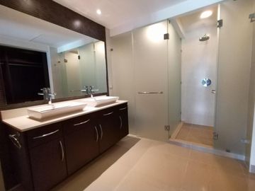 Condominio Frente al Mar, EXCLUSIVO, 2 habitaciones en Playa del Carmen