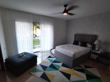 Condominio Frente al Mar, EXCLUSIVO, 2 habitaciones en Playa del Carmen