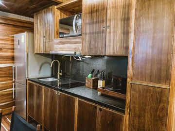Departamento en venta en Playa del Carmen con vista al Mar