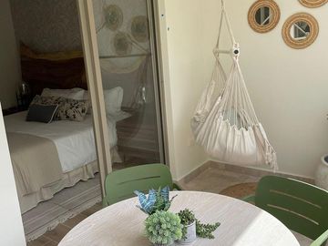 Departamento nuevo pet friendly en exclusiva residencial de Cancún