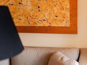 AMPLIO Departamento con Alberca Privada, Espacioso, TULUM, ZONA ALTA PLUSVALIA