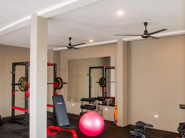 AMPLIO Departamento con Alberca Privada, Espacioso, TULUM, ZONA ALTA PLUSVALIA