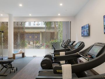 ESTUDIO EN VENTA EN PLAYA DEL CARMEN  CON VISTA AL MAR Y SPA DE CLASE MUNDIAL