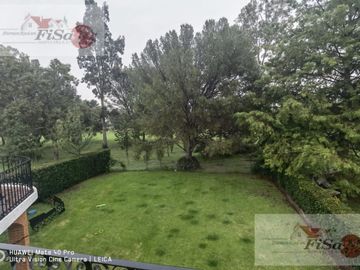 Casa - Club de golf San Gil