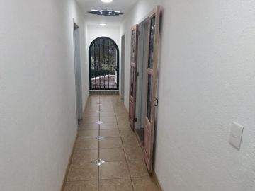 Casa - Club de golf San Gil