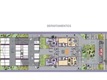 Penthouse | Beach Front | Vista al MAR | con Beach Club Privado | Costa Mujeres