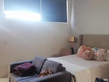 Casa Residencial en Venta, Col. Centro