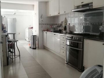 Casa Residencial en Venta, Col. Centro