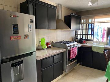 Casa en Venta calle Nuevo León, Col. Petrolera. Coatzaocoalcos