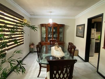 Casa en Venta calle Nuevo León, Col. Petrolera. Coatzaocoalcos