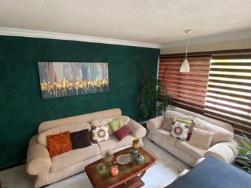 Casa en Venta calle Nuevo León, Col. Petrolera. Coatzaocoalcos