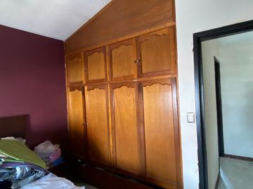 Casa en Venta calle Nuevo León, Col. Petrolera. Coatzaocoalcos