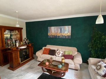 Casa en Venta calle Nuevo León, Col. Petrolera. Coatzaocoalcos