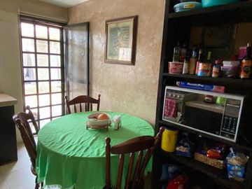 Casa en Venta calle Nuevo León, Col. Petrolera. Coatzaocoalcos