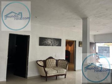 Quinta en  Venta Portal de Zuazua