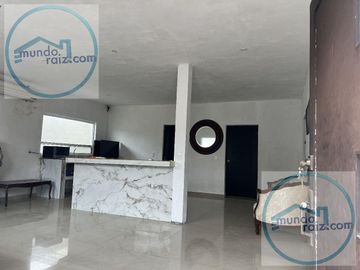 Quinta en  Venta Portal de Zuazua