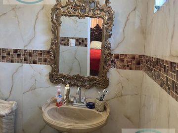 Quinta en  Venta Portal de Zuazua