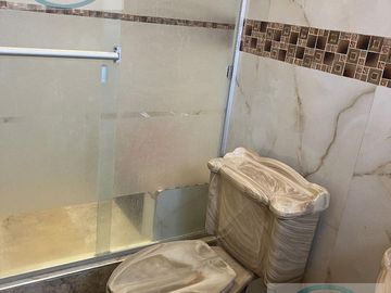 Quinta en  Venta Portal de Zuazua