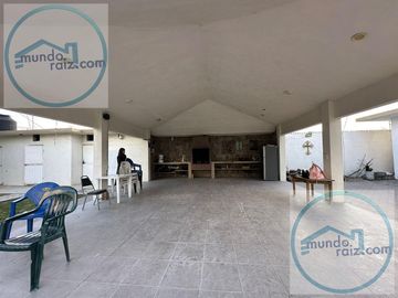 Quinta en  Venta Portal de Zuazua