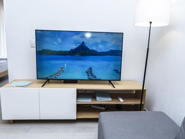 ESTUDIO EN VENTA PLAYA DEL CARMEN ENTREGA INMEDIATA ALBERCA/LOBY/HAMACAS