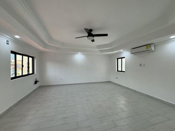 Casa en Fraccionamiento Costa de Oro