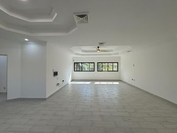 Casa en Fraccionamiento Costa de Oro
