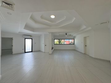 Casa en Fraccionamiento Costa de Oro