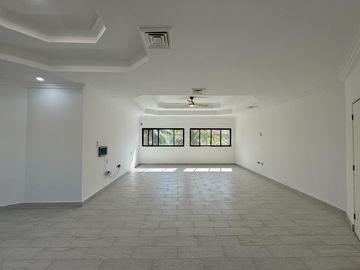 Casa en Fraccionamiento Costa de Oro