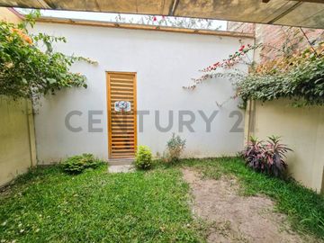 Casa en Venta en Condomínio Casa Club - El Palmar