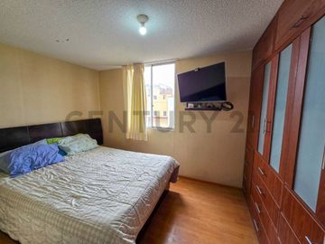 Casa en Venta en Condomínio Casa Club - El Palmar