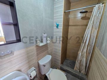 Casa en Venta en Condomínio Casa Club - El Palmar
