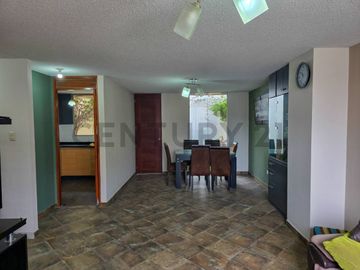 Casa en Venta en Condomínio Casa Club - El Palmar