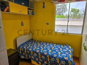 Casa en Venta en Condomínio Casa Club - El Palmar