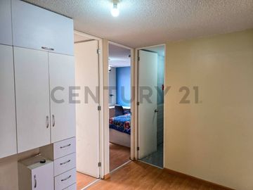Casa en Venta en Condomínio Casa Club - El Palmar
