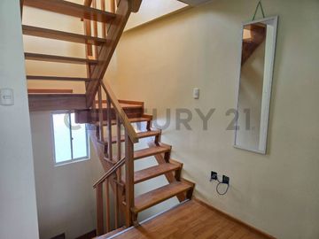 Casa en Venta en Condomínio Casa Club - El Palmar