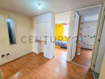 Casa en Venta en Condomínio Casa Club - El Palmar