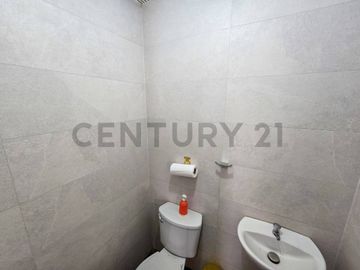 Casa en Venta en Condomínio Casa Club - El Palmar