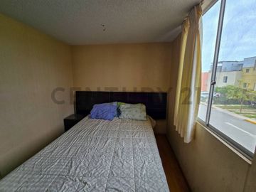 Casa en Venta en Condomínio Casa Club - El Palmar