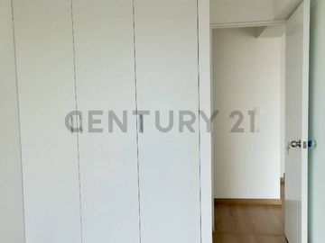 AMPLIO DEPARTAMENTO DE 3 DORMITORIOS EN ZONA CÉNTRICA DE SURQUILLO
