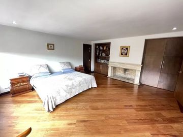 CASA en VENTA en JARDÍNES DEL SUR