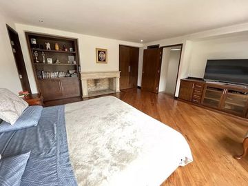 CASA en VENTA en JARDÍNES DEL SUR