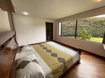 CASA en VENTA en JARDÍNES DEL SUR