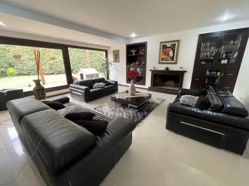 CASA en VENTA en JARDÍNES DEL SUR