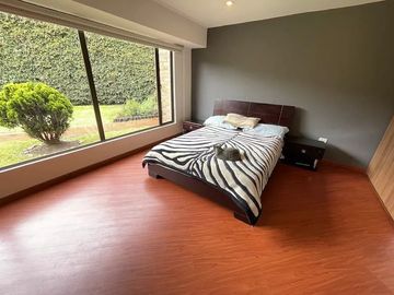 CASA en VENTA en JARDÍNES DEL SUR