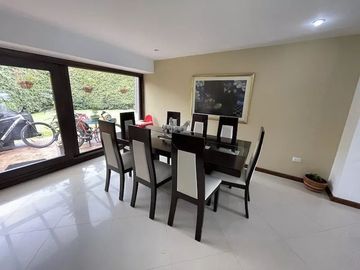 CASA en VENTA en JARDÍNES DEL SUR