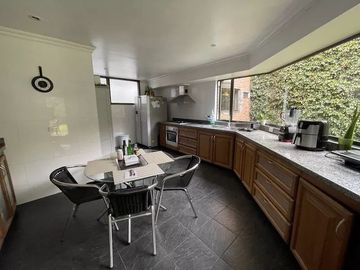 CASA en VENTA en JARDÍNES DEL SUR